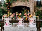 Signature Catering & Events image 2