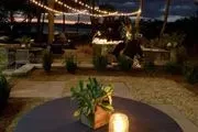 Signature Catering & Events image 3