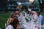 Signature Catering & Events image 4
