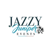 Jazzy Juniper logo