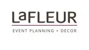 LaFleur Events image 2