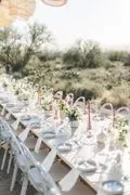 LaFleur Events image 3