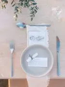 LaFleur Events image 4