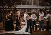 Milagro Ranch Venue image 3
