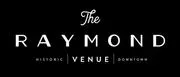 The Raymond Venue image 2