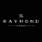 The Raymond Venue image 3