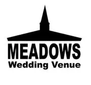 Meadows Wedding Venue image 2