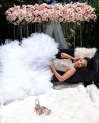 Sweet Luxury Events image 2