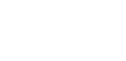 Sweet Luxury Events logo