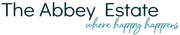 The Abbey Estate logo