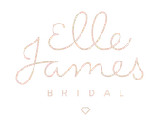 Elle James Bridal image 3
