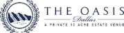The Dallas Oasis logo