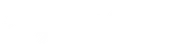 Red Door Ranch logo