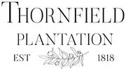Thornfield Plantation image 2