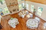 Maple Roe Wedding & Event Venue, LLC image 2