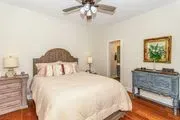 Maple Roe Wedding & Event Venue, LLC image 4