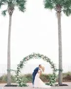 Seabrook Island Weddings image 2