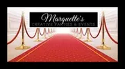 Marquette's Creative Parties & Events DFW image 2