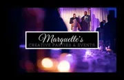 Marquette's Creative Parties & Events DFW image 4