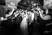 Reds Roadhouse image 4