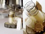 The Art of Weddings logo