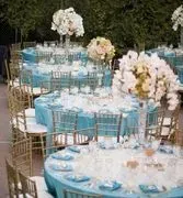The Art of Weddings image 3