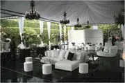 The Art of Weddings image 4