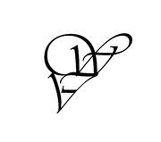 The Art of Weddings logo