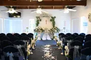 Anytime Wedding Chapel image 3