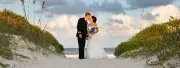 Anytime Wedding Chapel image 4