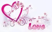 Anytime Wedding Chapel logo