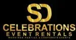 SD Celebrations image 3