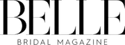 Thomas Bui Lifestyle logo