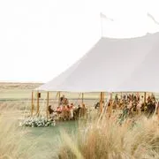WED (Wedding Event Design) image 3