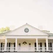 WED (Wedding Event Design) image 4