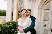 The Brooks at Weatherford image 3