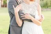 The Brooks at Weatherford image 4