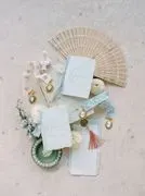Intrigue Design & Events image 2