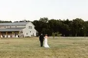 The Establishment Barn image 4