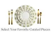 Curated Events Charleston image 3
