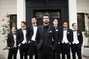 Sweet Pea Events image 2