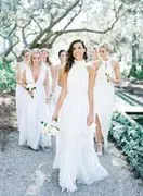 Sweet Pea Events image 3