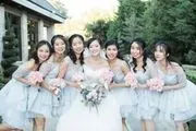 Your Events Decor image 2