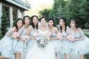 Your Events Decor image 3