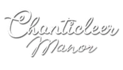 Chanticleer Manor Wedding Venue image 2