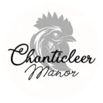 Chanticleer Manor Wedding Venue image 3