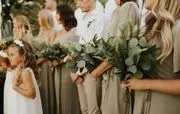 I Do... Weddings & Events image 2