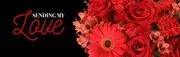 Yazoo Florist & Gifts logo