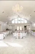 Country Charm Events image 3