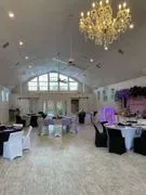 Country Charm Events image 4